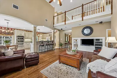 805 Murphy Lane, Friendswood, TX 77546 - Photo 19