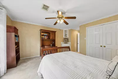 805 Murphy Lane, Friendswood, TX 77546 - Photo 33