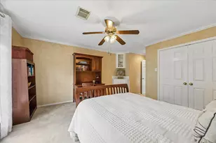 805 Murphy Ln, Friendswood, TX 77546 - Photo 33