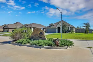 243 Racetrack Ln, Montgomery, TX 77356 - Photo 3