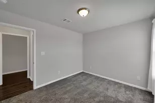 243 Racetrack Ln, Montgomery, TX 77356 - Photo 27