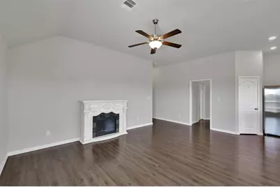 243 Racetrack Lane, Montgomery, TX 77356 - Photo 7