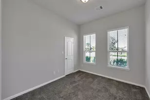 243 Racetrack Ln, Montgomery, TX 77356 - Photo 21