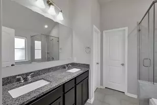 243 Racetrack Ln, Montgomery, TX 77356 - Photo 19