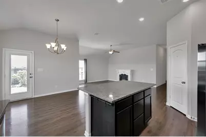 243 Racetrack Lane, Montgomery, TX 77356 - Photo 11