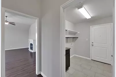 243 Racetrack Lane, Montgomery, TX 77356 - Photo 29