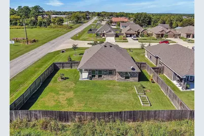 243 Racetrack Lane, Montgomery, TX 77356 - Photo 37