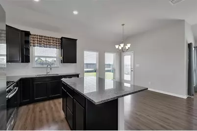 243 Racetrack Lane, Montgomery, TX 77356 - Photo 15