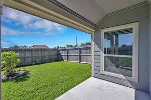 243 Racetrack Ln, Montgomery, TX 77356 - Photo 31