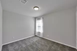 243 Racetrack Ln, Montgomery, TX 77356 - Photo 25