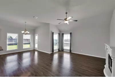 243 Racetrack Lane, Montgomery, TX 77356 - Photo 5