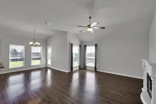 243 Racetrack Ln, Montgomery, TX 77356 - Photo 5