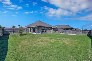 243 Racetrack Ln, Montgomery, TX 77356 - Photo 33