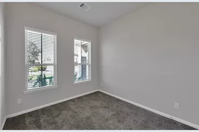 243 Racetrack Lane, Montgomery, TX 77356 - Photo 23