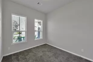 243 Racetrack Ln, Montgomery, TX 77356 - Photo 23