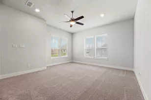 1707 McCrae Hill Ct, Katy, TX 77494 - Photo 25