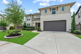 1707 McCrae Hill Ct, Katy, TX 77494 - Photo 1