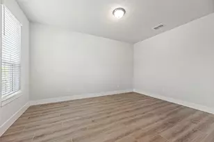 1707 McCrae Hill Ct, Katy, TX 77494 - Photo 7