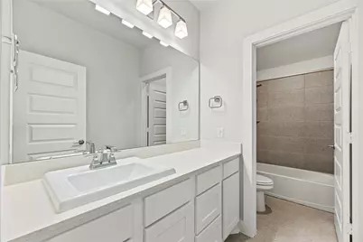 1707 McCrae Hill Court, Katy, TX 77494 - Photo 21