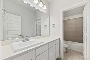 1707 McCrae Hill Ct, Katy, TX 77494 - Photo 21