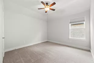 1707 McCrae Hill Ct, Katy, TX 77494 - Photo 19