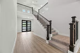 1707 McCrae Hill Ct, Katy, TX 77494 - Photo 5