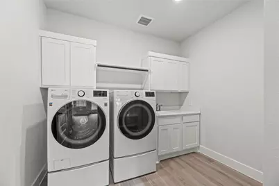 1707 McCrae Hill Court, Katy, TX 77494 - Photo 33