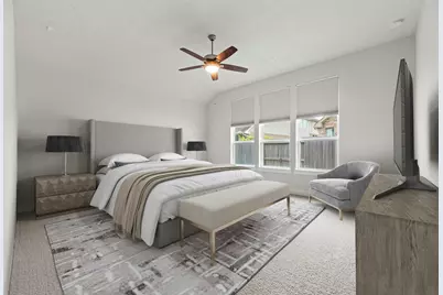 1707 McCrae Hill Court, Katy, TX 77494 - Photo 31