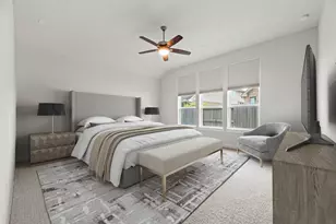 1707 McCrae Hill Ct, Katy, TX 77494 - Photo 31