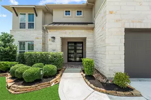 1707 McCrae Hill Ct, Katy, TX 77494 - Photo 3