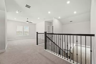 1707 McCrae Hill Court, Katy, TX 77494 - Photo 17