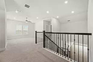 1707 McCrae Hill Ct, Katy, TX 77494 - Photo 17