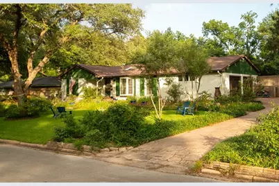 1305 W Grove Avenue, Lufkin, TX 75904 - Photo 3