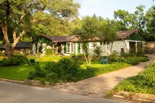 1305 W Grove Ave, Lufkin, TX 75904 - Photo 3