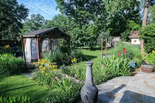 1305 W Grove Ave, Lufkin, TX 75904 - Photo 21