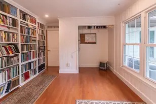 1305 W Grove Ave, Lufkin, TX 75904 - Photo 9