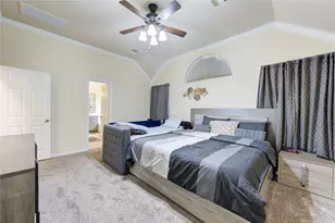 20519 Copper Cave Ln, Richmond, TX 77407 - Photo 39