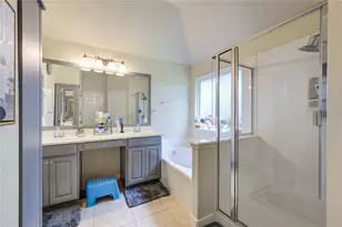 20519 Copper Cave Ln, Richmond, TX 77407 - Photo 41