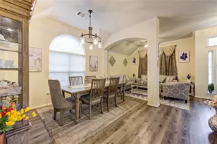 20519 Copper Cave Ln, Richmond, TX 77407 - Photo 9