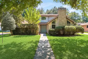 215 Enchanted Trail Dr, Spring, TX 77388 - Photo 1