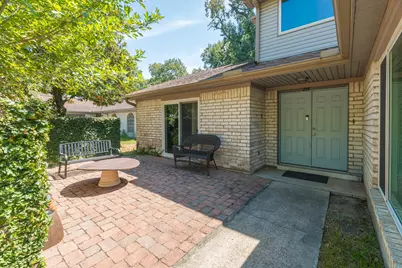 215 Enchanted Trail Drive, Spring, TX 77388 - Photo 3