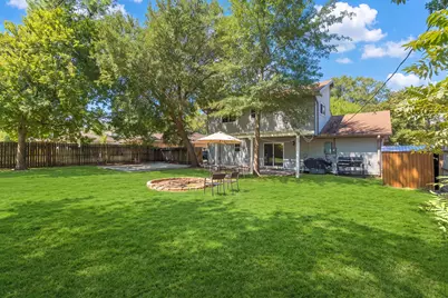 215 Enchanted Trail Drive, Spring, TX 77388 - Photo 35