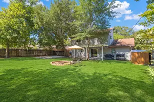 215 Enchanted Trail Dr, Spring, TX 77388 - Photo 35