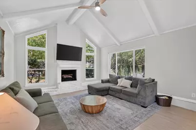 215 Enchanted Trail Drive, Spring, TX 77388 - Photo 7