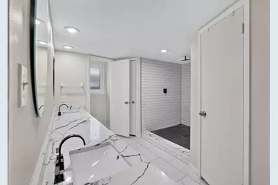 215 Enchanted Trail Drive, Spring, TX 77388 - Photo 23