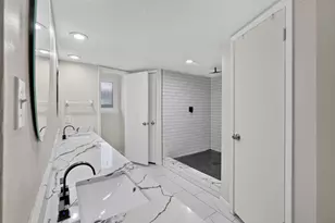 215 Enchanted Trail Dr, Spring, TX 77388 - Photo 23