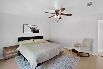 215 Enchanted Trail Drive, Spring, TX 77388 - Photo 21