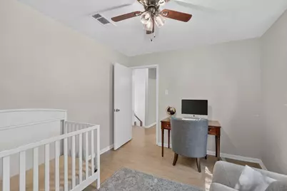 215 Enchanted Trail Drive, Spring, TX 77388 - Photo 33