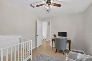 215 Enchanted Trail Dr, Spring, TX 77388 - Photo 33