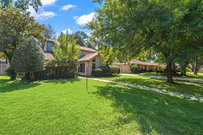 215 Enchanted Trail Drive, Spring, TX 77388 - Photo 39